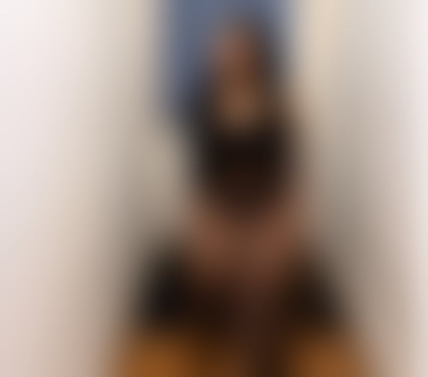 Escort Croydon Croydon - Photos for New In Town 🎀GFE 💋 The Best Service 💋