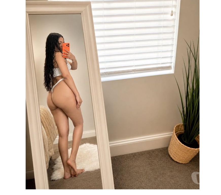 Escorts South East London Croydon - Photos for New In Town 🎀GFE 💋 The Best Service 💋