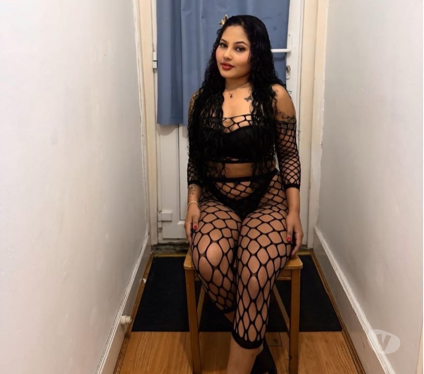 Escorts South East London Croydon - Photos for New In Town 🎀GFE 💋 The Best Service 💋