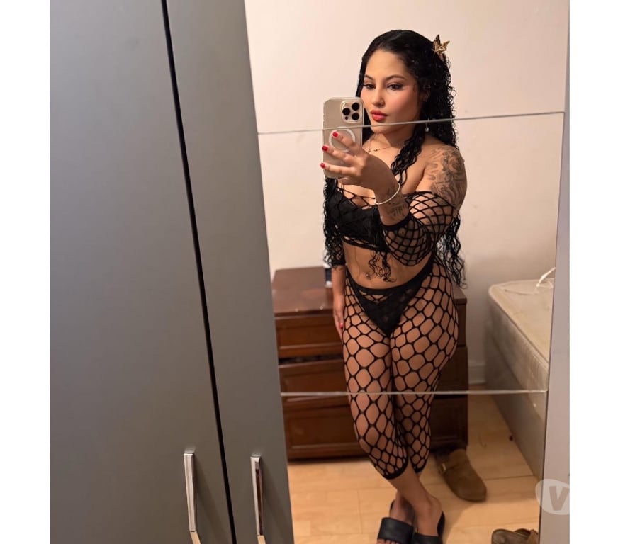 Escorts South East London Croydon - Photos for New In Town 🎀GFE 💋 The Best Service 💋