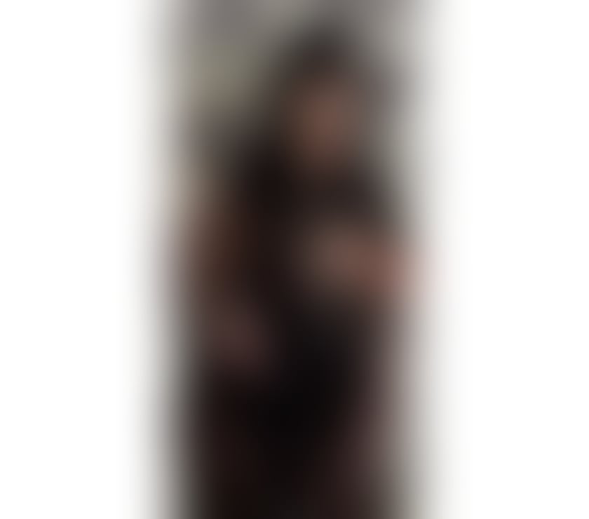  Escorts & Erotic Massage Inverness Highland - Photos for JASMINE NEW IN TOWN!❤️THE BEST OWO💦