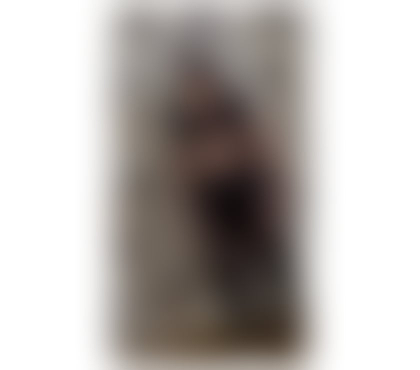  Escorts & Erotic Massage Inverness Highland - Photos for JASMINE NEW IN TOWN!❤️THE BEST OWO💦