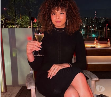 Trans Escorts Birmingham Birmingham - Photos for Pietra Domine XXL
