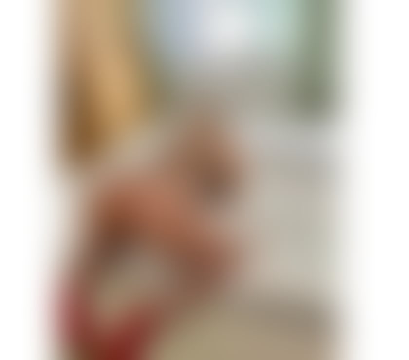 Escort Bangor Gwynedd - Photos for EMMA INCALL 😍🥰AND OUTCALL 🤩🤩🤩