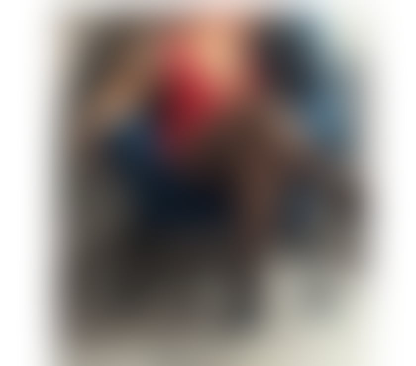 Escorts Gwynedd Bangor - Gwynedd - Photos for EMMA INCALL 😍🥰AND OUTCALL 🤩🤩🤩