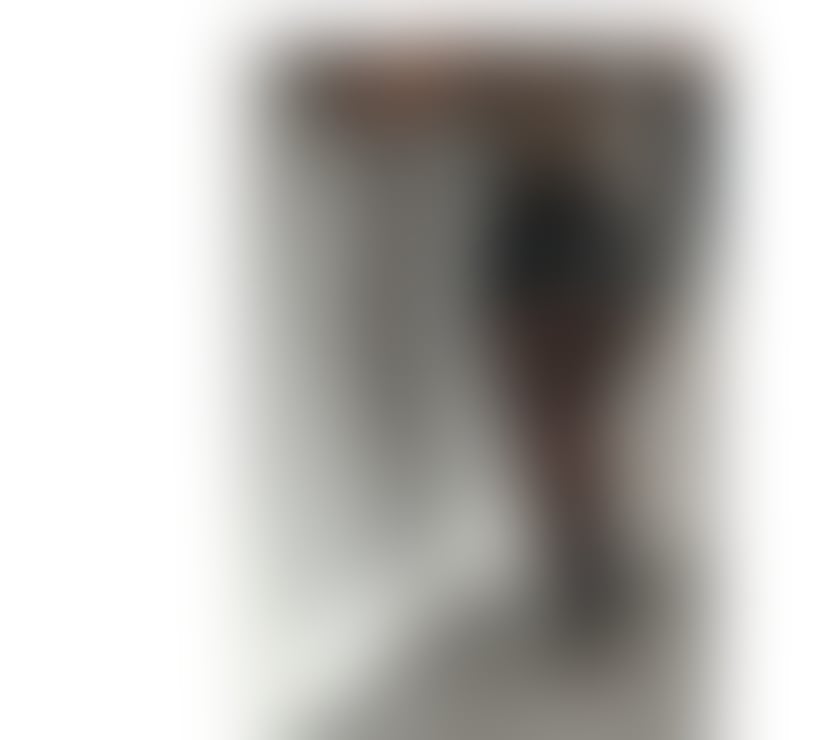 Escorts Gwynedd Bangor - Gwynedd - Photos for EMMA INCALL 😍🥰AND OUTCALL 🤩🤩🤩