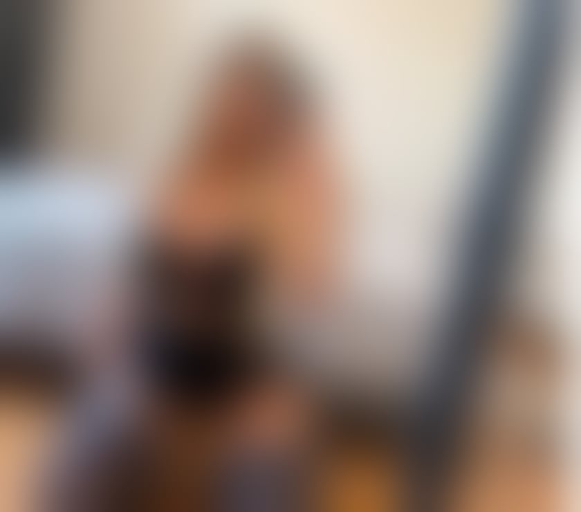 Escorts Southsea Portsmouth - Photos for AMY NAUGHTY GIRL✨SEXY&HOT😈REAL100%PARTY😈BEST GFE