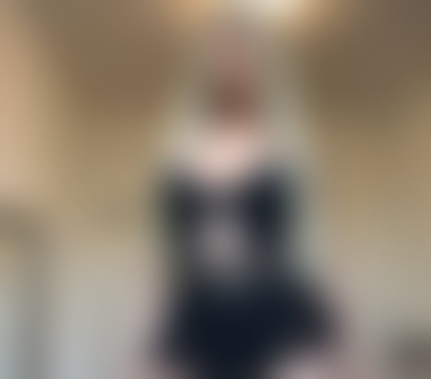 Escorts Hampshire Portsmouth - Photos for AMY NAUGHTY GIRL✨SEXY&HOT😈REAL100%PARTY😈BEST GFE
