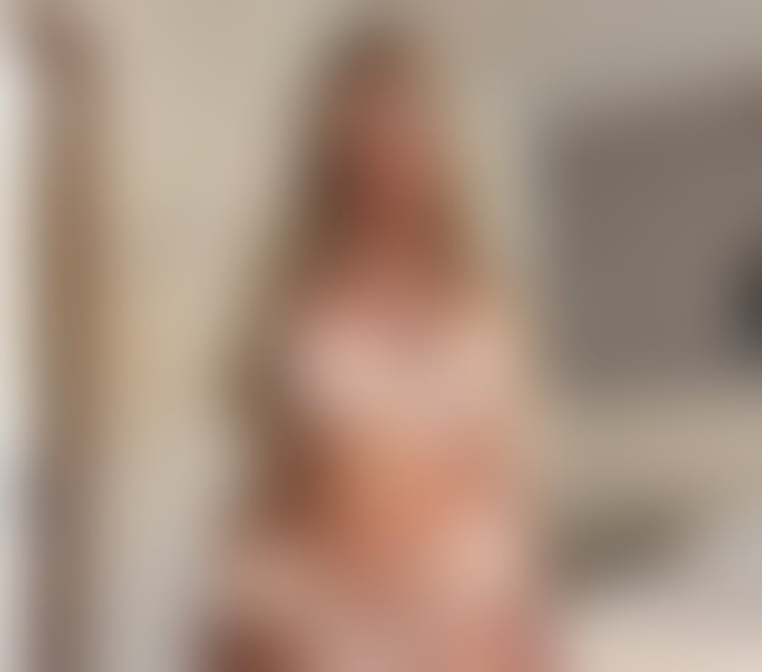 Escorts Hampshire Portsmouth - Photos for AMY NAUGHTY GIRL✨SEXY&HOT😈REAL100%PARTY😈BEST GFE