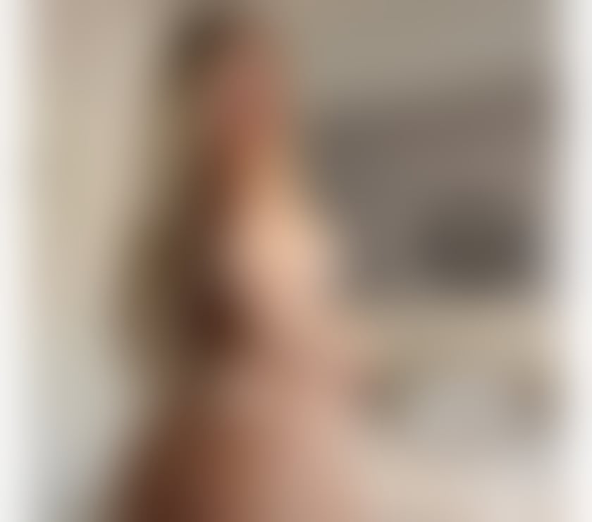 Escorts Hampshire Portsmouth - Photos for AMY NAUGHTY GIRL✨SEXY&HOT😈REAL100%PARTY😈BEST GFE