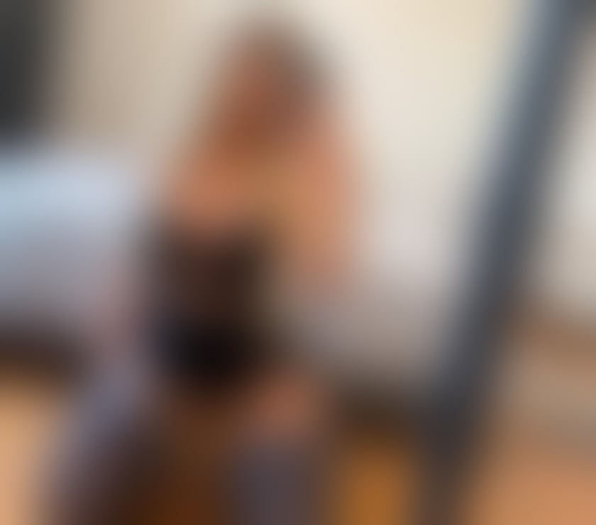 Escorts Southsea Portsmouth - Photos for AMY NAUGHTY GIRL✨SEXY&HOT😈REAL100%PARTY😈BEST GFE