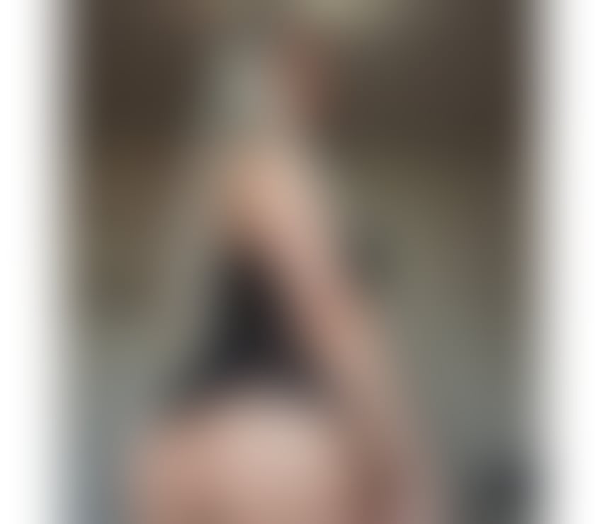 Escorts Hampshire Portsmouth - Photos for AMY NAUGHTY GIRL✨SEXY&HOT😈REAL100%PARTY😈BEST GFE