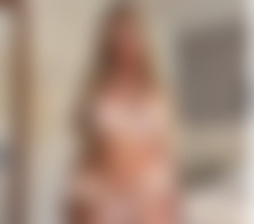 Escorts Southsea Portsmouth - Photos for AMY NAUGHTY GIRL✨SEXY&HOT😈REAL100%PARTY😈BEST GFE