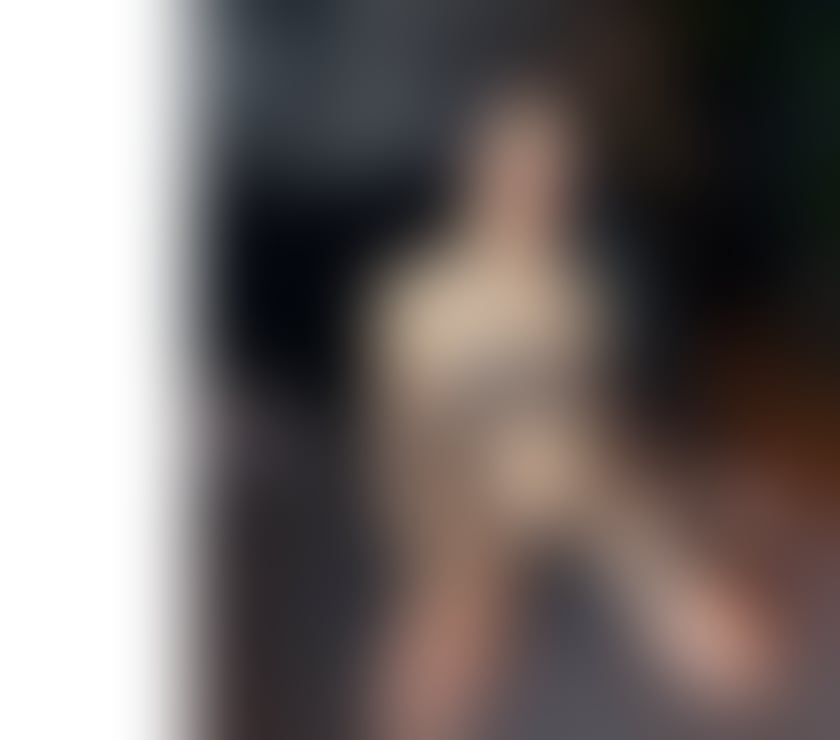 Escorts Nottingham City Centre Nottingham - Photos for Beatrice new in town party girl incall and outcall