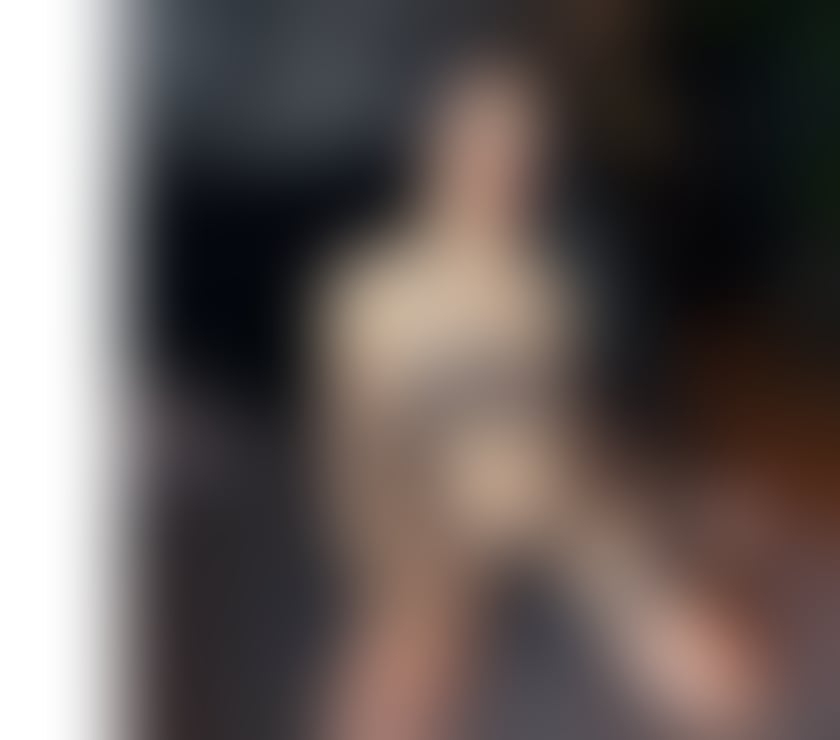 Escorts Nottingham City Centre Nottingham - Photos for Beatrice new in town party girl incall and outcall