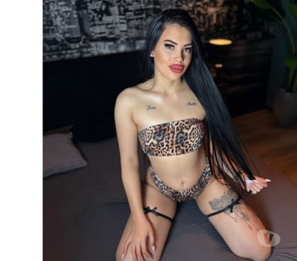 Escorts Nottingham City Centre Nottingham - Photos for Beatrice new in town party girl incall and outcall