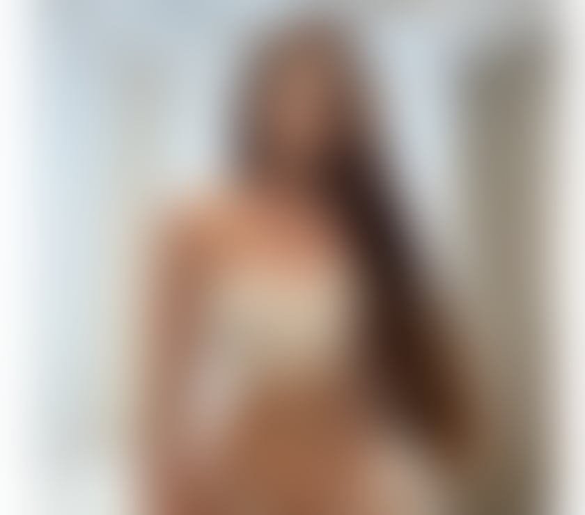 Escorts Hampshire Portsmouth - Photos for 💙Anna💙🥂p@rty🥂-girl-no-rush💙-best-services