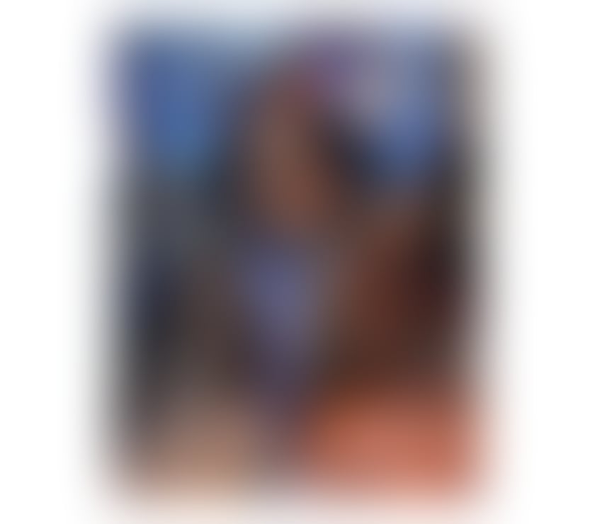 Escorts North London Tottenham - North London - Photos for Shamini Friendly South Indian 🇮🇳