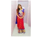 Shamini Friendly South Indian Tamil 🇮🇳 (WhatsApp me)