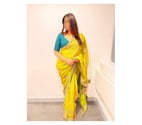 Shamini Friendly South Indian Tamil 🇮🇳 (WhatsApp me)