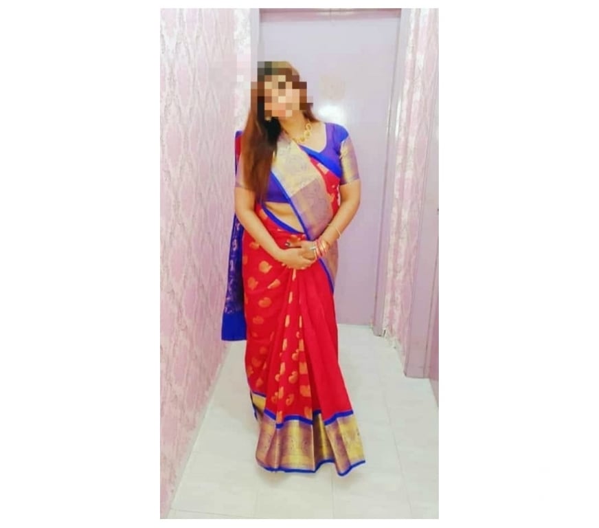 Escorts Leicestershire Leicester - Photos for Shamini Friendly South Indian Tamil 🇮🇳 (WhatsApp me)