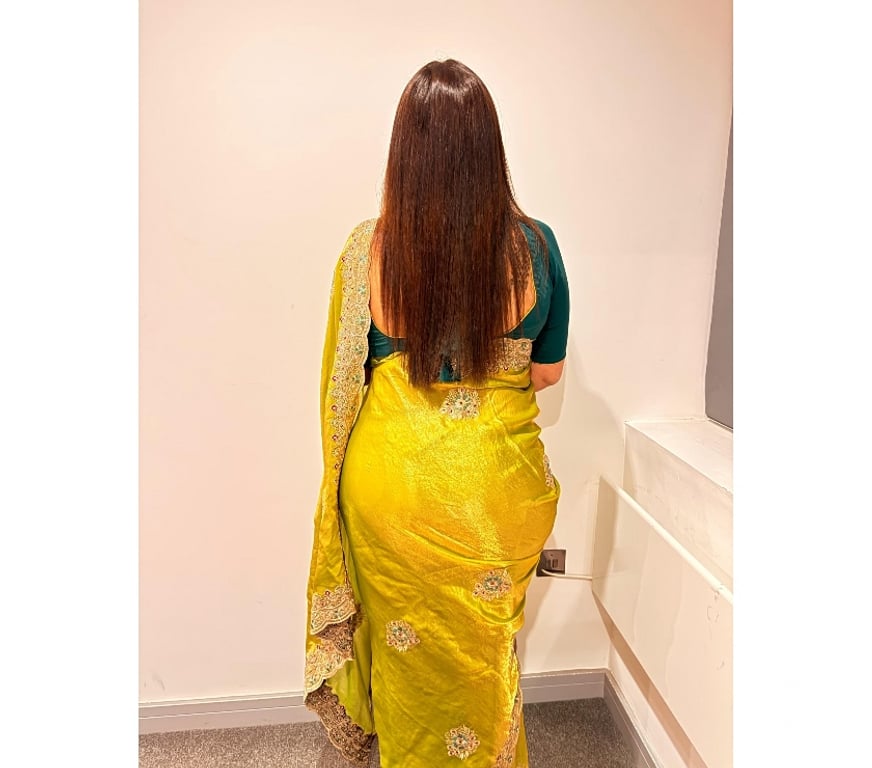 Escorts Lancashire Preston - Photos for Shamini Friendly South Indian Tamil 🇮🇳 (WhatsApp me)