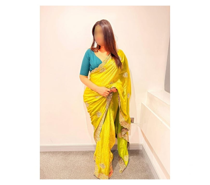 Escorts Lancashire Preston - Photos for Shamini Friendly South Indian Tamil 🇮🇳 (WhatsApp me)
