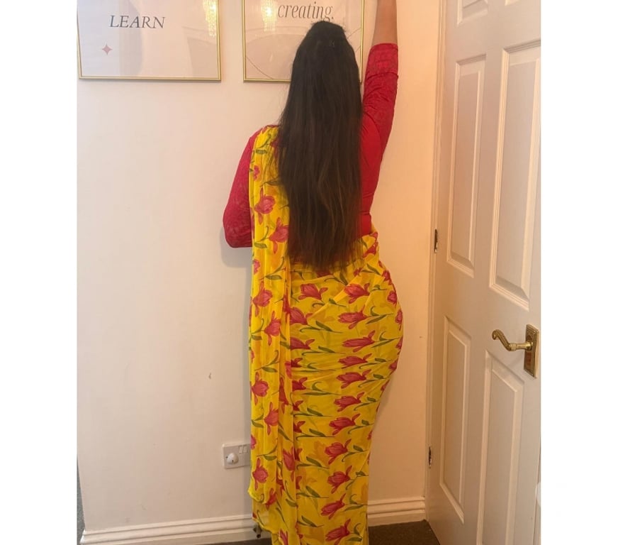 Escorts West Midlands Coventry - Photos for Shamini Friendly South Indian 🇮🇳