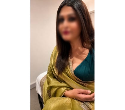 Fetish Escorts & Erotic Massage Stockwell South West London - Photos for Soniya Friendly South Indian Tamil 🇮🇳 (WhatsApp me)