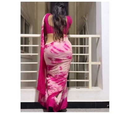  Escorts & Erotic Massage Tottenham North London - Photos for Shamini Friendly South Indian 🇮🇳