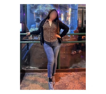  Escorts & Erotic Massage Slough Town Centre Slough - Photos for Shamini Friendly South Indian 🇮🇳