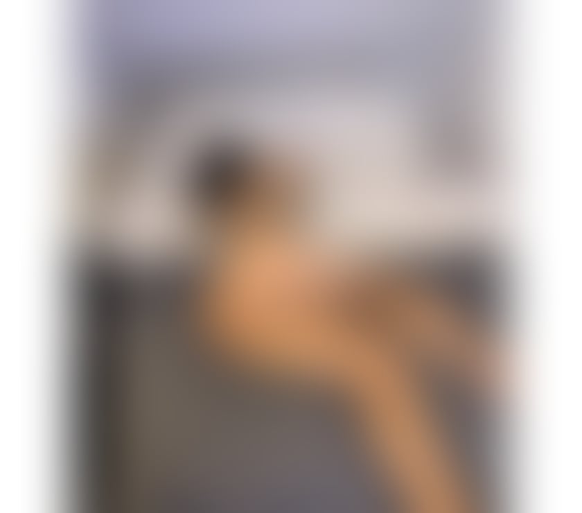 Escorts Milton Keynes City Centre Milton Keynes - Photos for CasSy ♥️ few days here just call 📞