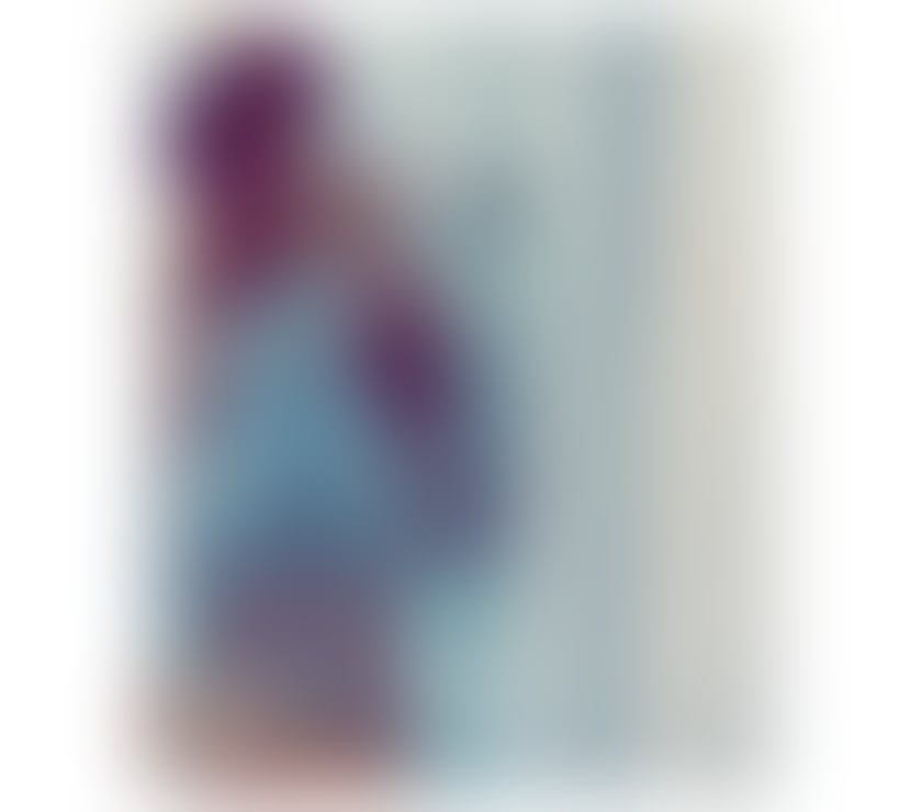 Escorts Milton Keynes City Centre Milton Keynes - Photos for CasSy ♥️ few days here