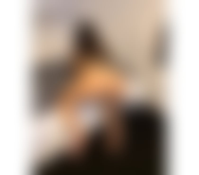 Escorts Milton Keynes City Centre Milton Keynes - Photos for CasSy ♥️ few days here
