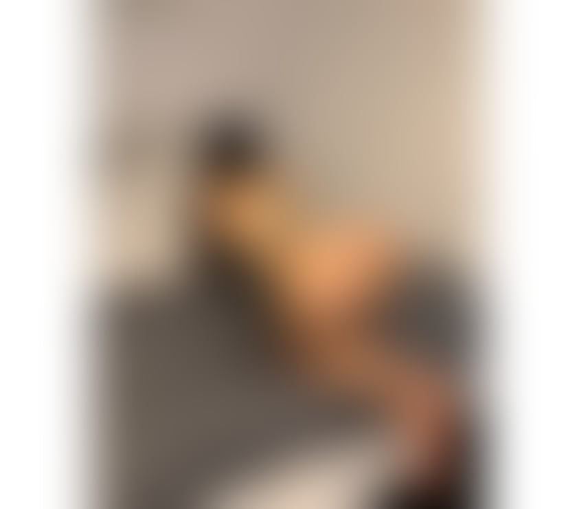 Escorts Buckinghamshire Milton Keynes - Photos for CasSy ♥️ few days here