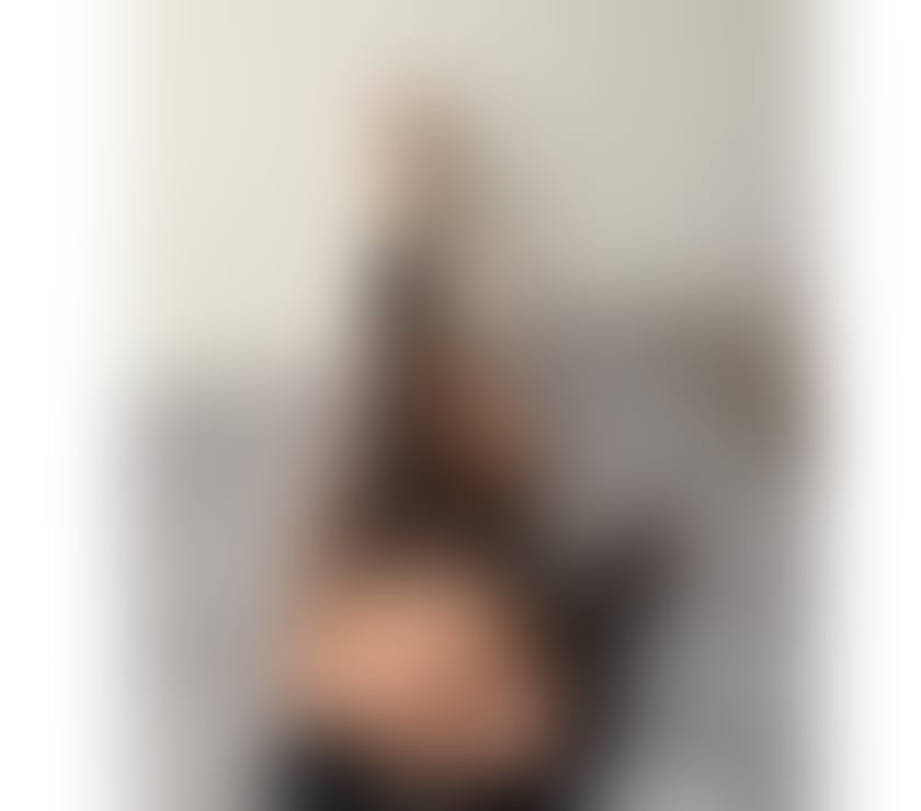 Escorts South West London Earls Court - South West London - Photos for 💋Deizy love party perfect body💋