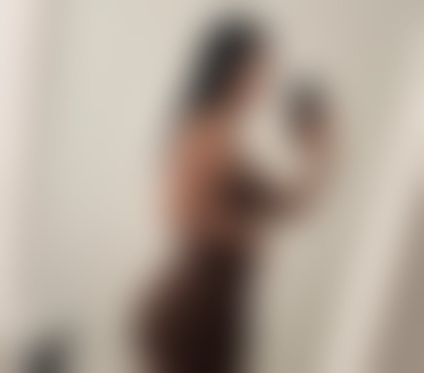Escorts Earls Court South West London - Photos for 💋Deizy love party perfect body💋