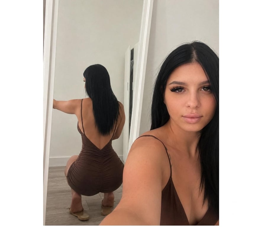 Escorts South West London Earls Court - South West London - Photos for 💋Deizy love party perfect body💋