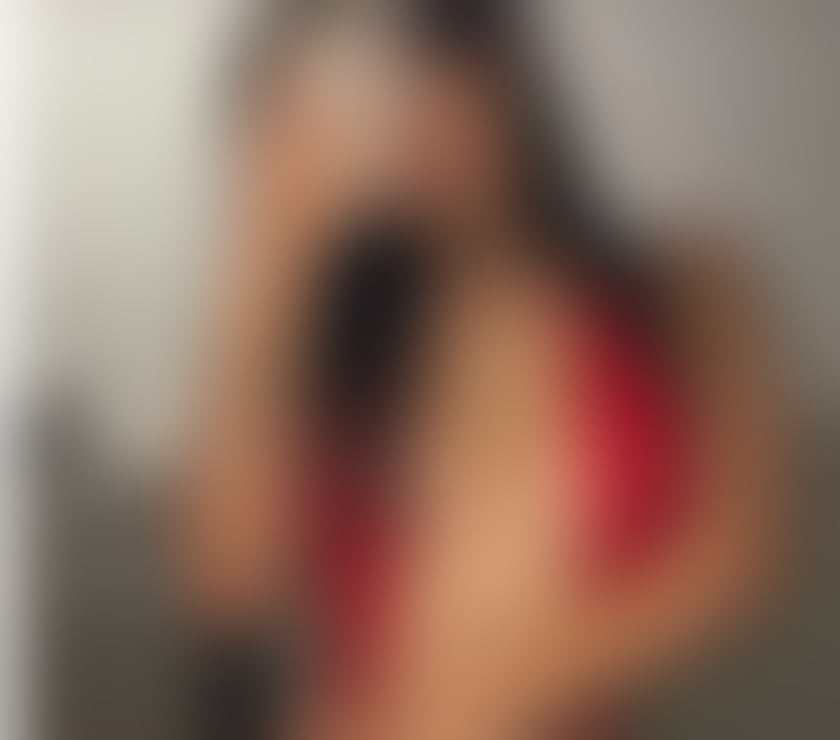 Escorts Cardiff City Centre Cardiff - Photos for MELL 🍭 😈 Naughty Girl • 100% Party Girl 🍸🎉🔞