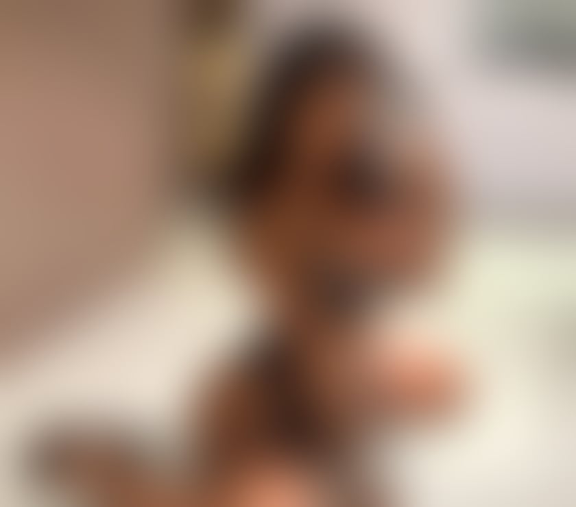 Escorts Cardiff City Centre Cardiff - Photos for MELL 🍭Beautiful, horny, naughty😈, and playful girl