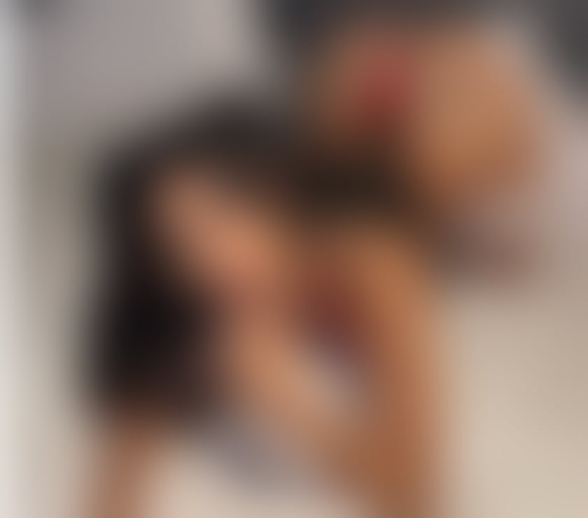 Escorts Cardiff City Centre Cardiff - Photos for 🇧🇷 Kate Blonde 🔥 Party Girl 🎉 No Rush 😈