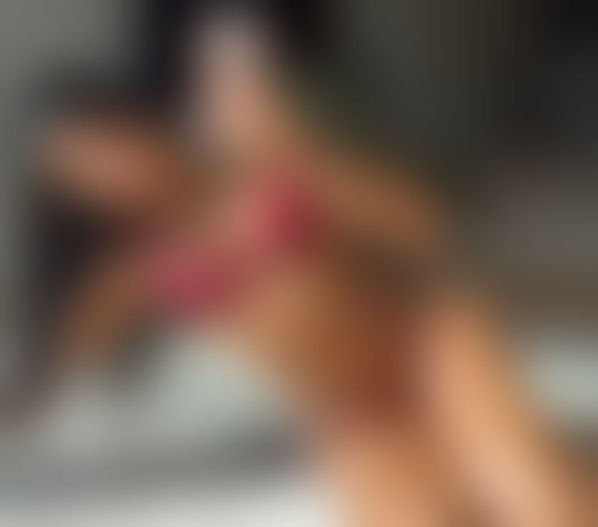 Escorts Cardiff City Centre Cardiff - Photos for Nina 🔥🔥HOT BRAZILIAN GIRL🇧🇷NEW IN TOWN