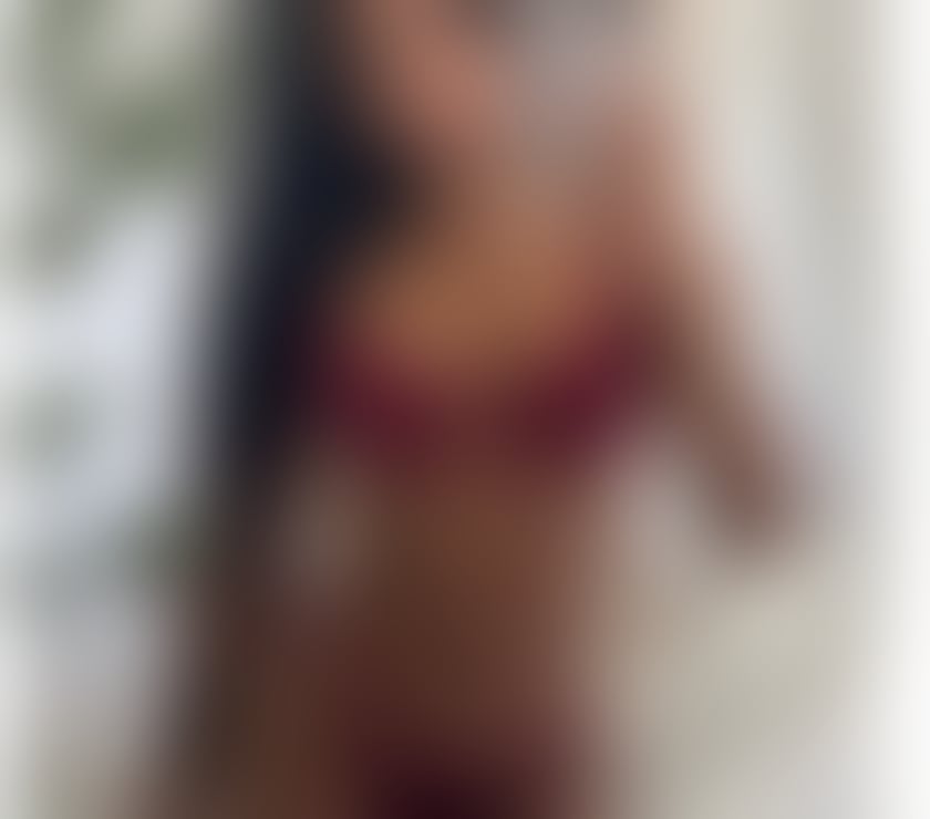 Escorts Cardiff City Centre Cardiff - Photos for Nina 🔥🔥HOT BRAZILIAN GIRL🇧🇷NEW IN TOWN