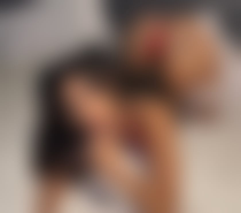 Escorts Cardiff City Centre Cardiff - Photos for MELL 🍭 😈 Naughty Girl • 100% Party Girl 🍸🎉🔞