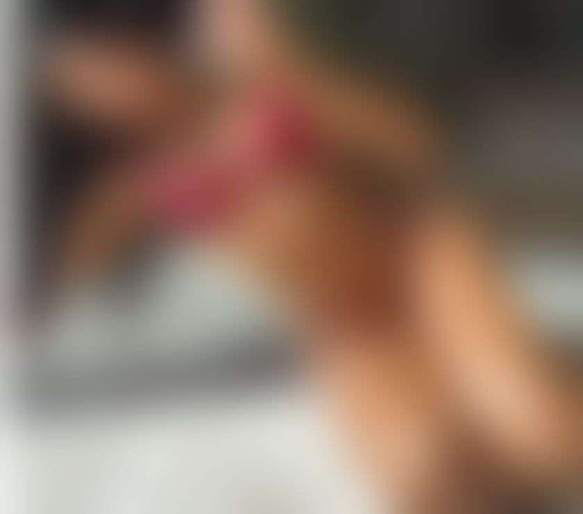 Escorts Cardiff City Centre Cardiff - Photos for Nina 🔥🔥HOT BRAZILIAN GIRL🇧🇷NEW IN TOWN