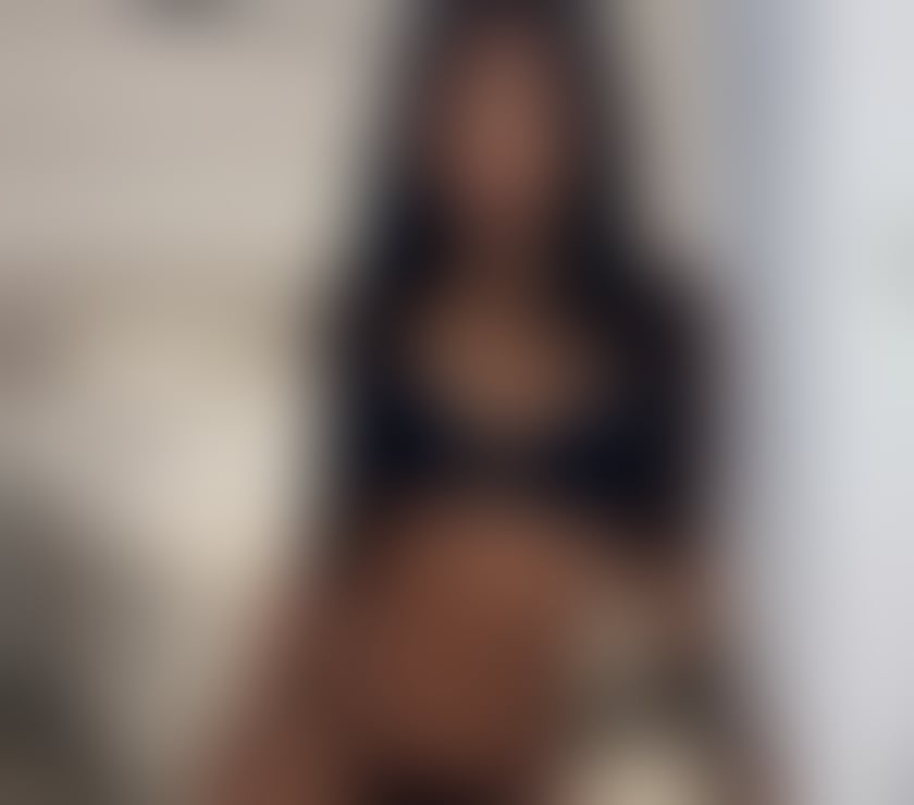 Nina 🔥🔥HOT BRAZILIAN GIRL🇧🇷NEW IN TOWN