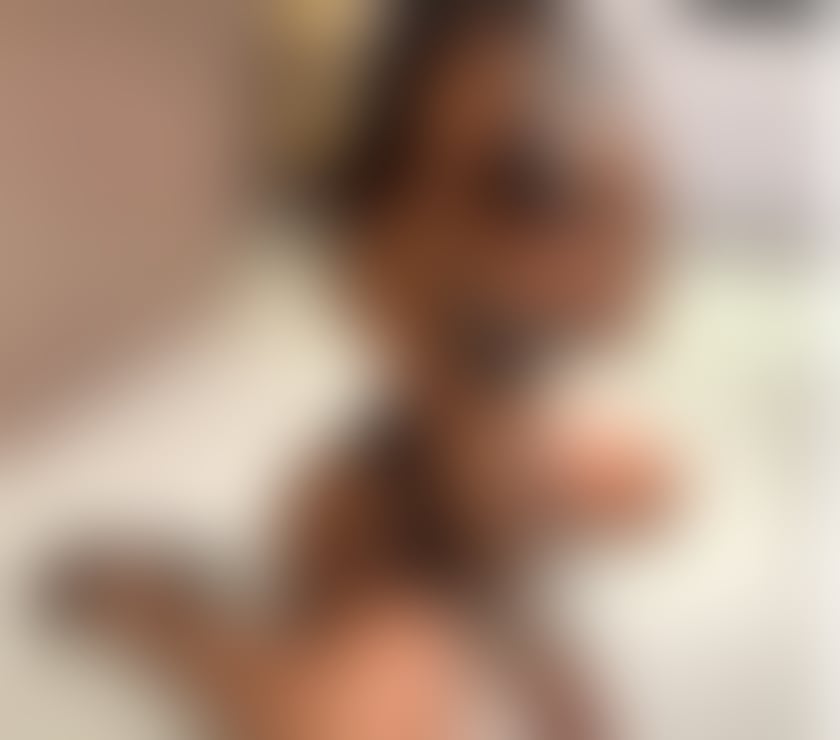 Escorts Cardiff City Centre Cardiff - Photos for MEL🍭GAROTA LINDA,EXCITADA🔥,SAFADA😈E BRINCALHONA🔞