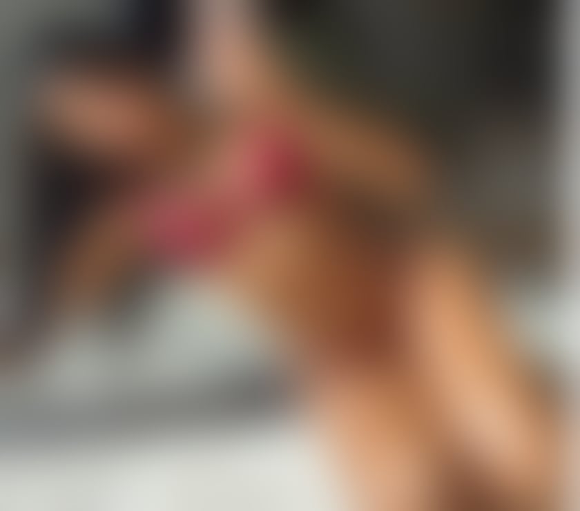 Escorts Cardiff City Centre Cardiff - Photos for Nina 🔥🔥HOT BRAZILIAN GIRL🇧🇷NEW IN TOWN