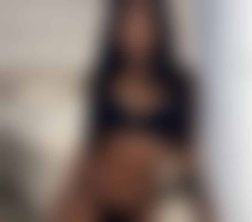 Escorts Cardiff City Centre Cardiff - Photos for Nina 🔥🔥HOT BRAZILIAN GIRL🇧🇷NEW IN TOWN
