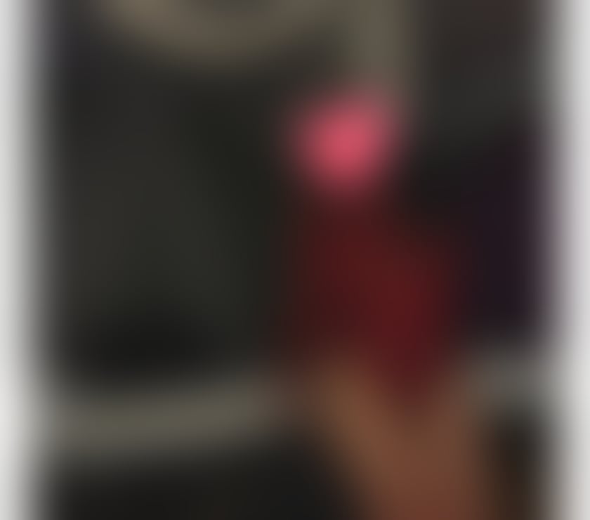 Escorts Carfin North Lanarkshire - Photos for Simply the best here x Issabella brunette 🔥